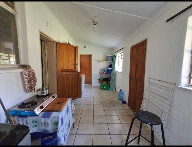 3 BEDROOM HOUSE FOR SALE IN BIRCHLEIGH NORTH